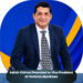 Ashish Khilnani Promoted to Vice President at Vedanta Aluminium