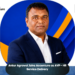 Ankur Agrawal Joins Accenture as AVP – HR Service Delivery