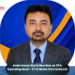 Amish Hasan Starts New Role as VP & Operating Head – IT at Honda Cars India Ltd