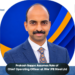 Prakash Sappa Assumes Role of Chief Operating Officer at JSW JFE Steel Ltd