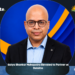 Satya Shankar Mahapatra Elevated to Partner at Deloitte