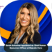 Sarah Schacher Appointed as Chief Human Resources Officer at Majestic Care