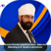 Kunwar Khurana Appointed Head – Sales and Marketing At Dr. Reddy's Laboratories