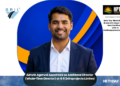 Ashwin Agarwal Appointed as Additional Director (Whole-Time Director) at G R Infraprojects Limited