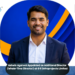 Ashwin Agarwal Appointed as Additional Director (Whole-Time Director) at G R Infraprojects Limited