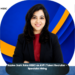 Saylee Joshi Joins HSBC as AVP | Talent Recruiter – Specialist Hiring