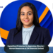 Kunjal Soni Promoted to Associate Director – Human Resources at JM Financial Limited