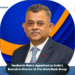 Neelkanth Mishra Appointed as India’s Executive Director at The World Bank Group