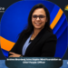 Archna Bhardwaj Joins iAspire Mind Foundation as Chief People Officer