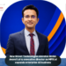 New Street Technologies elevates Shrish Anand Lal to executive director as MiFiX.ai expands enterprise AI business