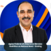 Ageas Federal Life Insurance Elevates Sunil Bhat as National Head – Broking