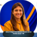 Neha S Singh Joins Sunteck Realty Ltd as Cluster Head – HR