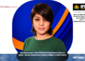 Lisa Basumatari Joins PVH Arvind Fashions Limited as Head – Human Resources (Tommy Hilfiger & Calvin Klein)