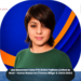 Lisa Basumatari Joins PVH Arvind Fashions Limited as Head – Human Resources (Tommy Hilfiger & Calvin Klein)