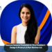 Saumya Saxena Promoted to Vice President – Design & Product at Max Estates Ltd.