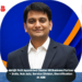Abhijit Patil Appointed Cluster HR Business Partner – India, Hub Asia, Service Division, Electrification At ABB