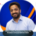 Vaibhav Dahiya Promoted to Deputy Vice President at Kotak Mahindra Bank