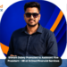 Shivam Dubey Promoted to Assistant Vice President – HR at InCred Financial Services