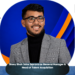Shrey Shah Joins Isprava as General Manager & Head of Talent Acquisition