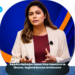Sanjukta Mukherjee Jaiswal Joins Salesforce as Director, Regional Success Architecture