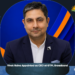Vivek Raina Appointed as CEO at GTPL Broadband