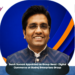 Sumit Somani Appointed as Group Head - Digital Commerce at Godrej Enterprises Group