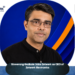 Shreerang Godbole Joins Zetwerk as CEO of Zetwerk Electronics