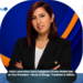 Safia Laheraitani Joins Capgemini Invent Middle East as Vice President – Head of Energy, Transition & Utilities