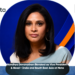 Sandhya Devanathan Elevated as Vice President & Head – India and South East Asia at Meta