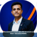 Sharadchandra Kedare Joins JSW Greentech as Head – Operations Mobility