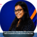 Bhagyashree Zope Joins Banijay Asia as Head of Talent Acquisition for India and South East Asia
