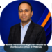 Ramesh Vishwanathan Begins New Chapter as Chief Executive Officer of FPSB India