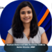Soumya Chaturvedi Joins Accordion India as Senior Director, HRBP