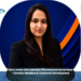 Isha Lamba Joins Alembic Pharmaceuticals as Head – Investor Relations & Corporate Development