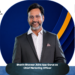 Bhavin Bhavsar Joins App Gurus as Chief Marketing Officer