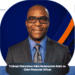 Tozivepi Manyukwa Joins Redemption Bank as Chief Financial Officer