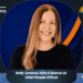 Emily Creonte Joins E Source as Chief People Officer
