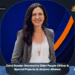 Carol Roesler Elevated to Chief People Officer & Special Projects at Ampere Alliance