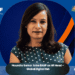 Maumita Sarkar Joins BASF as HR Head – Global Digital Hub