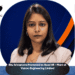 Ritu Srivastava Promoted to Head HR – Plant at Varroc Engineering Limited