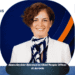 Alona Geckler Elevated to Chief People Officer at Acronis