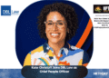 Kate Christoff Joins DBL Law as Chief People Officer