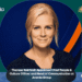 Therese Reinfeldt Appointed Chief People & Culture Officer and Head of Communication at Avarda Group