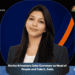 Kavita Srivastava Joins Commure as Head of People and Talent, India