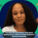 Yenniesha Ernandez-Barnes Joins Lloyds Banking Group as Head of People, Business & Commercial Banking