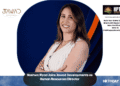 Nashwa Riyad Joins Jawad Developments as Human Resources Director
