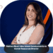 Nashwa Riyad Joins Jawad Developments as Human Resources Director