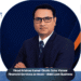 Vinod Krishna Kumar Challa Joins Vistaar Financial Services as Head – Gold Loan Business