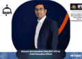 Srikanth Swaminathan Joins BOT VFX as Chief Executive Officer