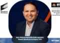Sony Pictures Networks India Appoints Rasesh Upadhyay as Deputy CFO